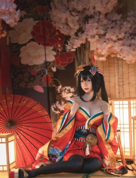 最新电影在线免费完整观看