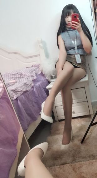 八戒八戒电影免费观看