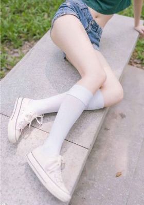《大热门》电影在线观看