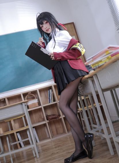 天降女子在线