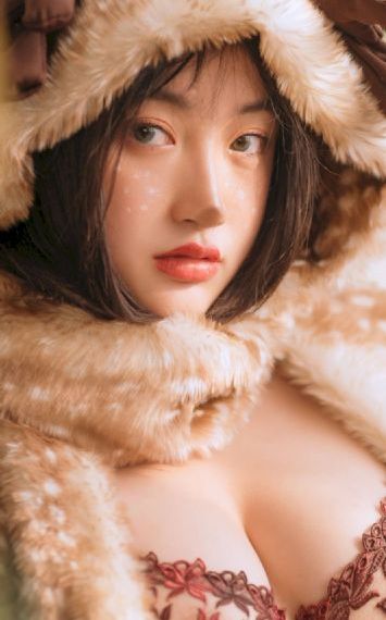 美丽女邻居交换5完整版