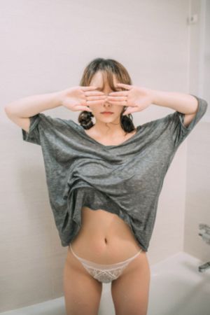 终结者2审判日