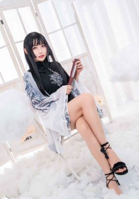 高压监狱高清