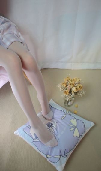 郭德纲的相声