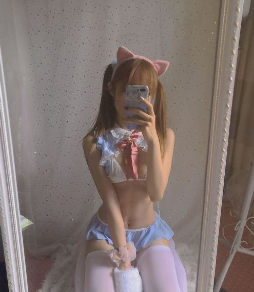 女大学生韩剧