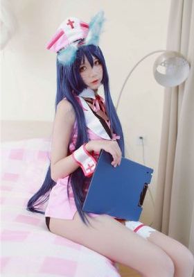 理伦片在线播放