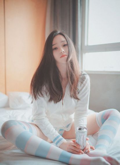 更衣人偶坠入爱河樱花