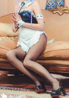 千字文