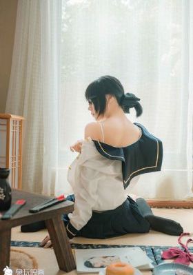 左手亲情右手爱电视剧免费观看