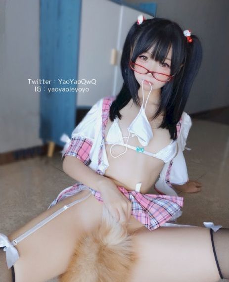 好姑娘韩剧在线观看完整