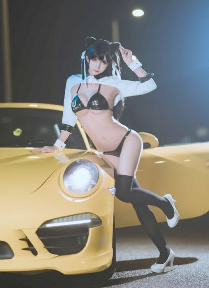 人类之子