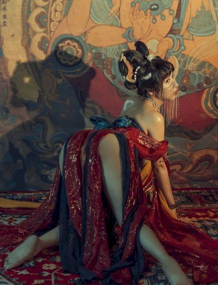 美谷朱里dasd一771在线