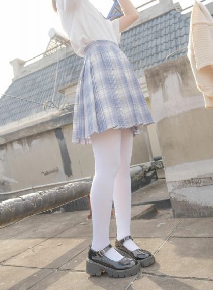小早我啊