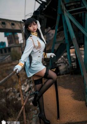 明日花在线