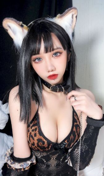 人看人看人看人看免费
