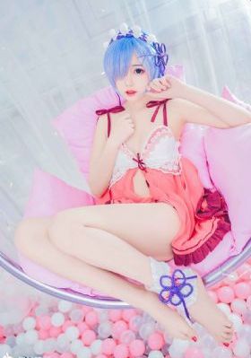 木乃伊电影