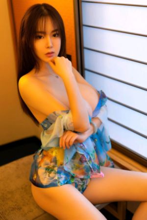 爱的解脱