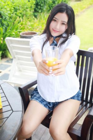 光影免费观看电视连续剧光影