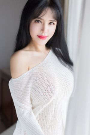 密室大逃脱第六季