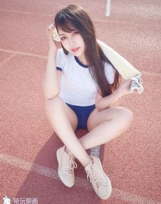 黑帮大佬和我的