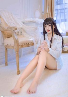 西瓜视频免费观看