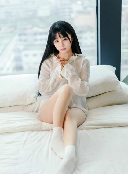 初体验1