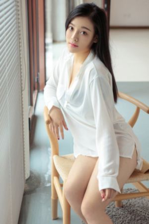 奇米影视大全