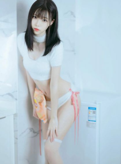麻花影视大全免费追剧