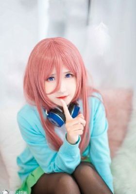 超人