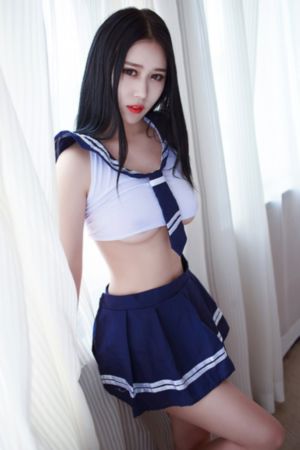 孟姜女哭长城电视剧全集免费