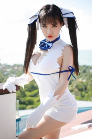 出轨的女人2017