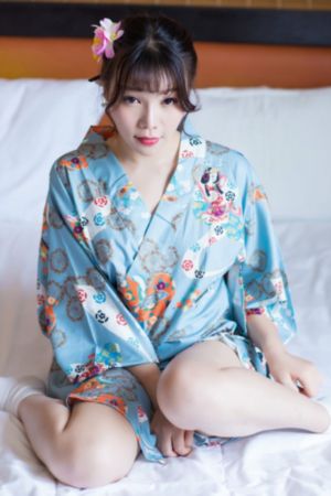 漂亮的老师伦理