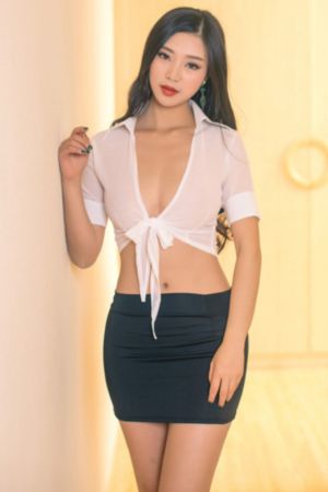 夸克影院免费观看电视剧