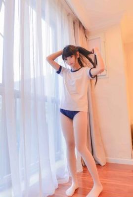 无颜之月 在线观看