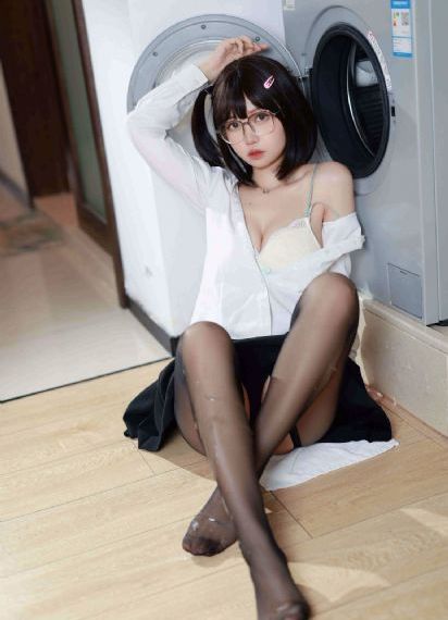 白素贞失贞