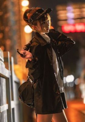 极致爱抚2动漫在线观看