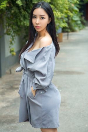 败家仔