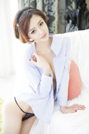 你还在等什么美剧在线观看