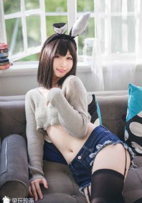 成全二人世界免费观看