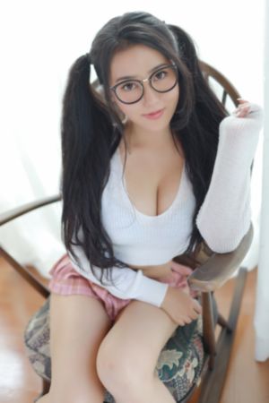 天天综合天天色