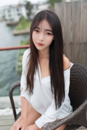 我们的2018在线完整免费观看
