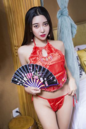 俄罗斯性高清完整版