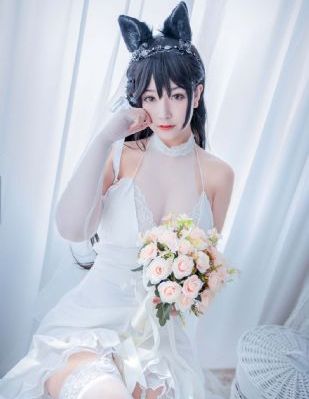 你比星光美丽免费观看完整版高清