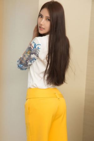 少年白马醉春风原著