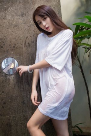 电影网站免费在线观看