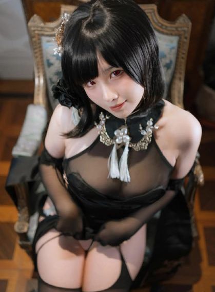 妈妈你真棒插曲快来救救我