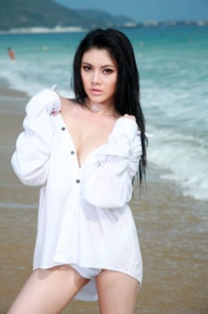 爱过之后来临的 电视剧