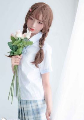 娘妻电视剧