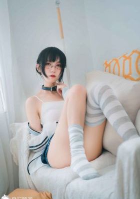 植发一般要花多少钱