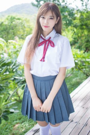 你你热